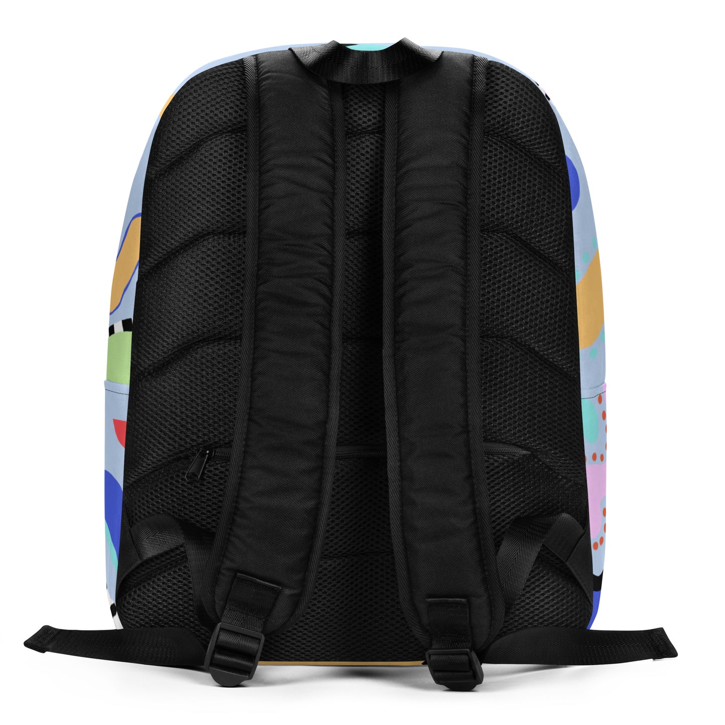 The Germ Minimalist Backpack